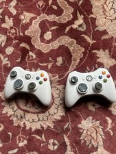 Bristol, 500 Used Video Games & Consoles for sale Bristol, 500 Used Video Games & Consoles for sale  BRISTOL