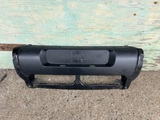 Smart roadster rear for sale  NEWHAVEN