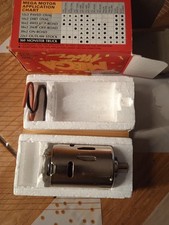 kyosho electrique d'occasion kyosho electrique d'occasion  Bourg-en-Bresse