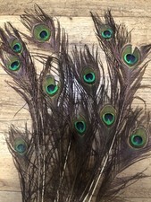 real peacock feathers for sale real peacock feathers for sale LONDON