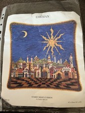 Ehrman rare starry for sale  LUDLOW