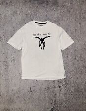 Death note ryuk d'occasion  Cannes