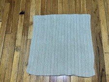 Pottery barn khaki for sale  Blanco