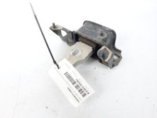 8v517m121ae supporto cambio usato  Torre del Greco