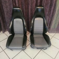 Porsche 911 964 gebraucht kaufen  Ketzin