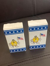 George bush air for sale  Las Vegas
