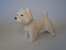 Melba ware west for sale  ST. AUSTELL