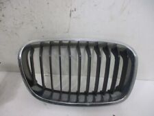 Kühlergrill grill gitte gebraucht kaufen Kühlergrill grill gitte gebraucht kaufen  Bad Nauheim