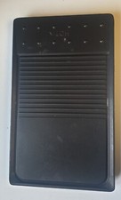 Rangemaster griddle plate for sale  STOCKTON-ON-TEES