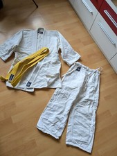 Blitz kinder judo gebraucht kaufen  Cloppenburg