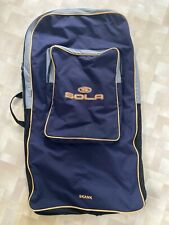 Sola bodyboard bag for sale  BRIGHTON