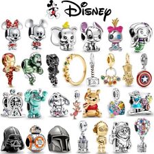 Sterling 925 charms for sale  BATLEY