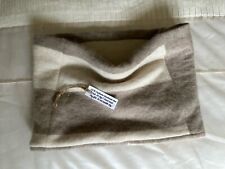 100 cashmere redbone for sale  POOLE