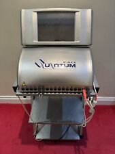 Caci quantum non for sale  LONDON