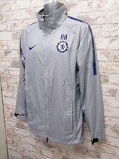 Chelsea nike lightweight for sale  DUDLEY