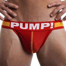 Pump jockstrap flash d'occasion  Lille-