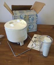 Kenwood chef major for sale  STANLEY