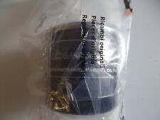 Kohler lot filtre d'occasion Kohler lot filtre d'occasion  Saint-Alban-Leysse