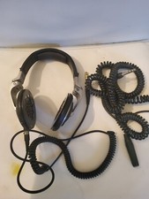 pioneer hdj comprar usado pioneer hdj comprar usado Enviando para Brazil