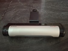 Brookstone grill light for sale  Columbus
