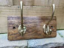 Handmade vintage brass for sale  SWINDON