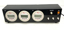 Dwyer digimag joerns for sale  Rosedale