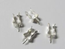 Stück 5x20mm sicherungshalter gebraucht kaufen  Greifenberg