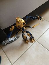 Lego bionicles 8734 d'occasion  Sens