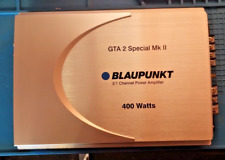 Gta special mkii usato  Maddaloni