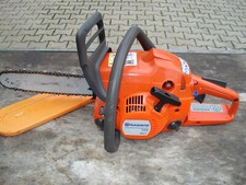 husqvarna kettensage gebraucht kaufen husqvarna kettensage gebraucht kaufen Wegscheid