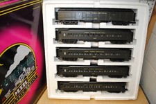 Mth 4022 new for sale  Poughkeepsie