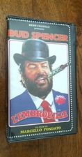 Cassette vhs embrouille d'occasion  Charmes