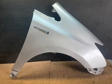 fender frontline for sale fender frontline for sale West Babylon