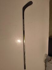Bauer vapor hyperlite for sale  LONDON