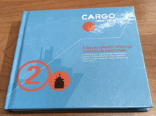 Varius cargo high usato  Tradate