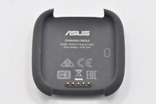 Smartwatch Asus ZenWatch WI500Q SM carregador de primeira geração - genuíno e original comprar usado  Enviando para Brazil