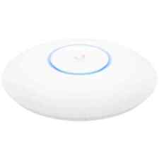 Ubiquiti networks pro gebraucht kaufen  Düsseldorf