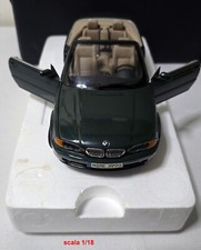 Bmw modello scala usato  Formia