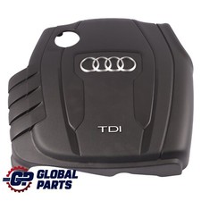 Audi 2.0 tdi usato  Italia
