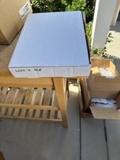 Panasonic ncp1180 port for sale  Sherman Oaks