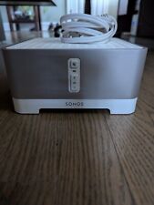 Sonos connect amp for sale  Glenview