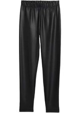 Neu mädchen glanz gebraucht kaufen Neu mädchen glanz gebraucht kaufen  Kiel