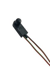 Sensore Sonda Temperatura Esterna Clima Aria Specchio Auto Ford KA ORIGINALE comprar usado  Enviando para Brazil