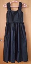 Damen kleid abendkleider gebraucht kaufen  Bad Schönborn