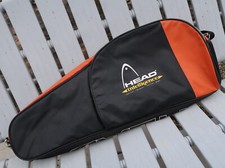 Head intelligence tennis gebraucht kaufen  Eisingen