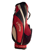 Callaway golf big for sale  Philippi