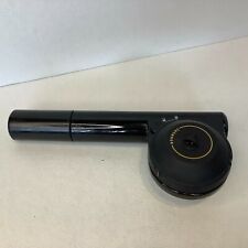 Handpresso bar portable for sale  Sidman