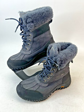 Stivali donna ugg usato  Spedire a Italy