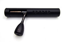 Protège culasse ruger d'occasion  Orvault