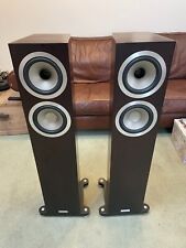 Tannoy revolution dc6t for sale  BRIDPORT